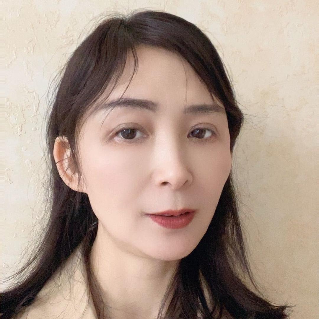 西西妈