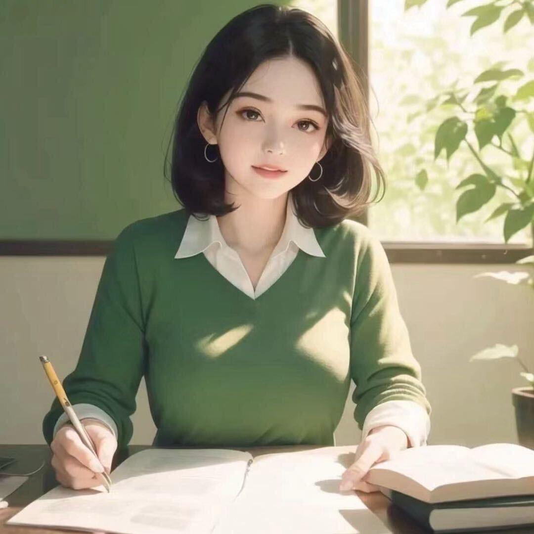 南宁严老师中高考提分