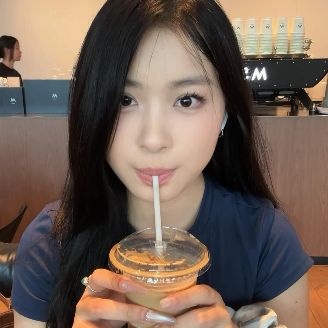 露露Lulu