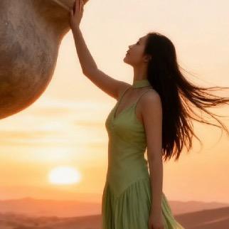 ♡̶不̶碰̶感̶情̶