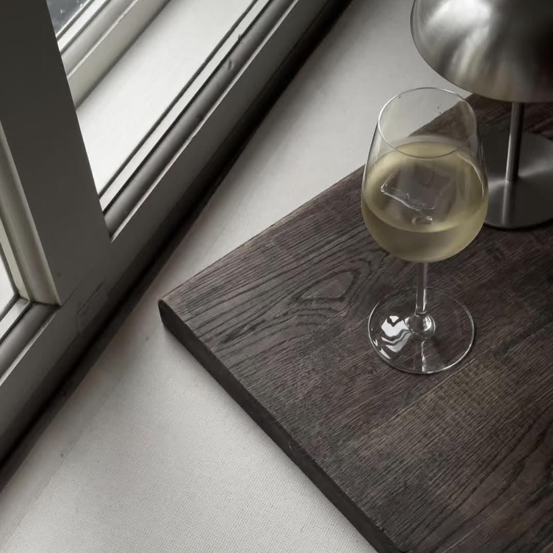 来米韩国饰品集