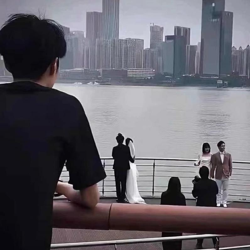 云云杰