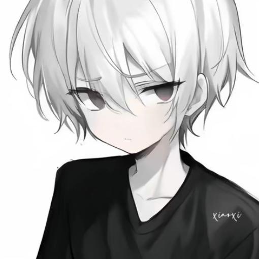 别骗我