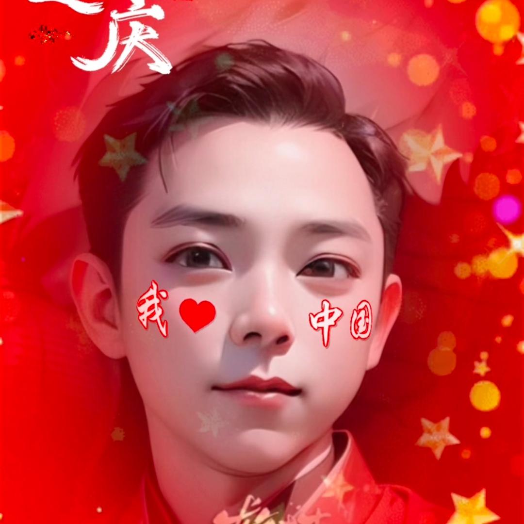 🃏专职奶爸🇨🇳