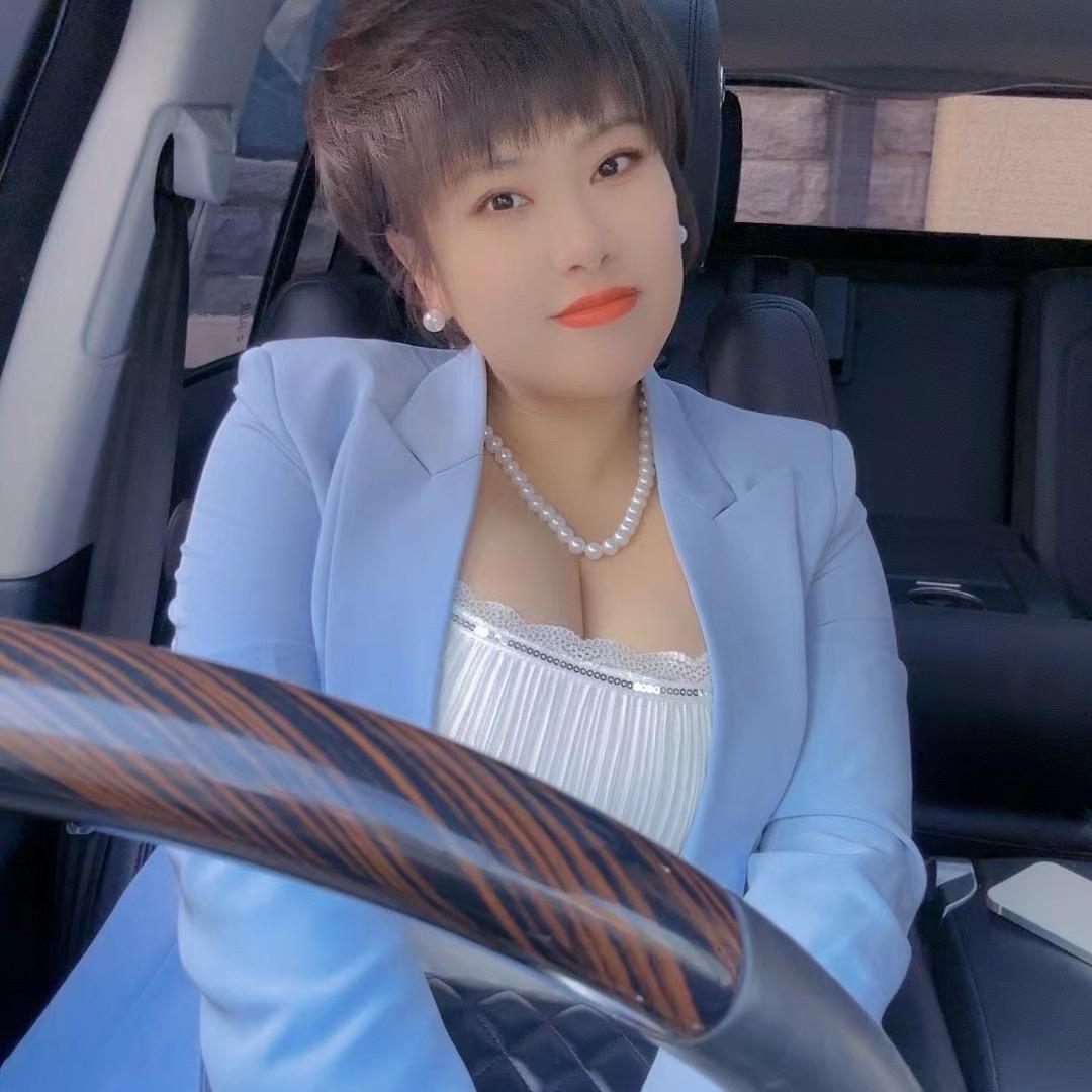 娟姐