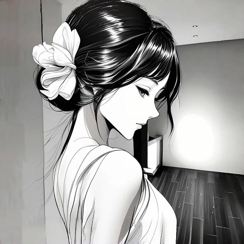 16:16