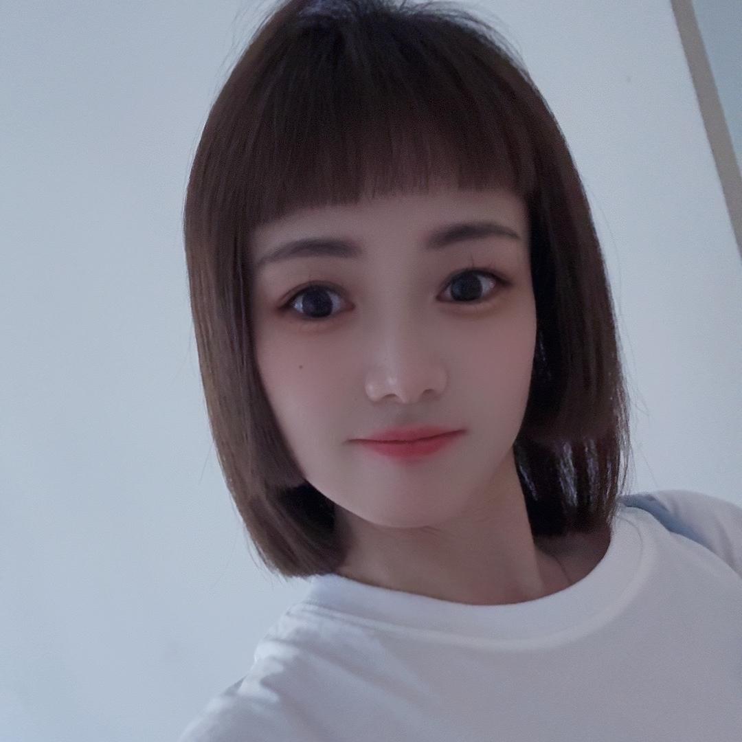 山西锦瑞怡居房地产经纪有限公司