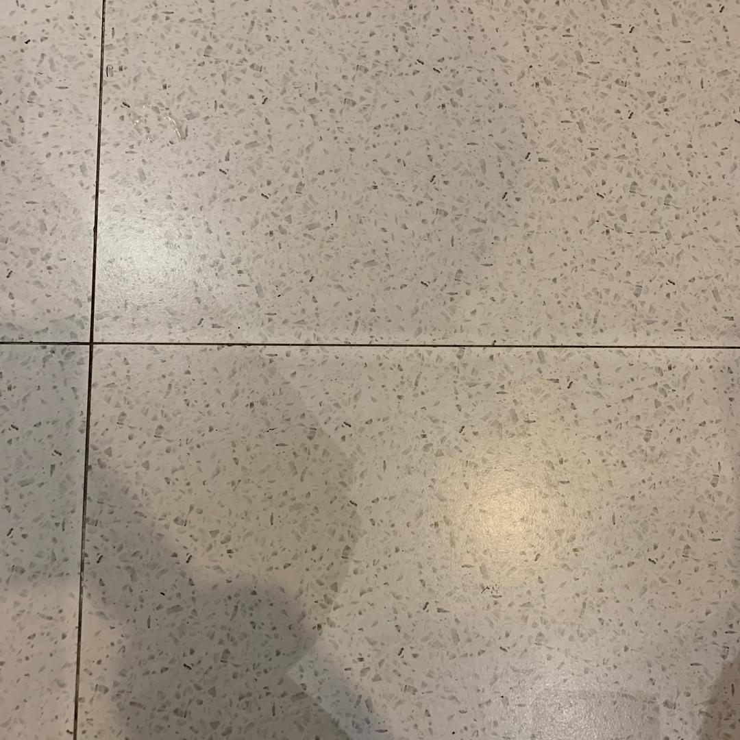 Lulu