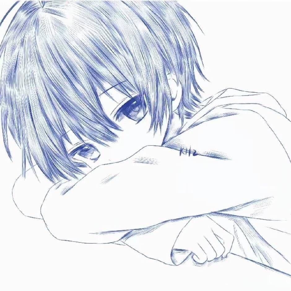 小澈