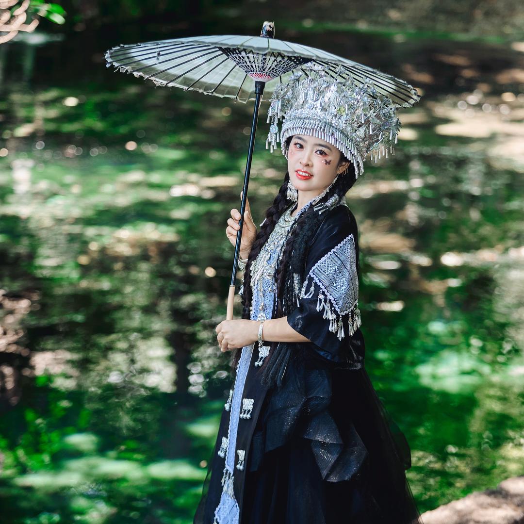 宜良《罗平羊肉米线》