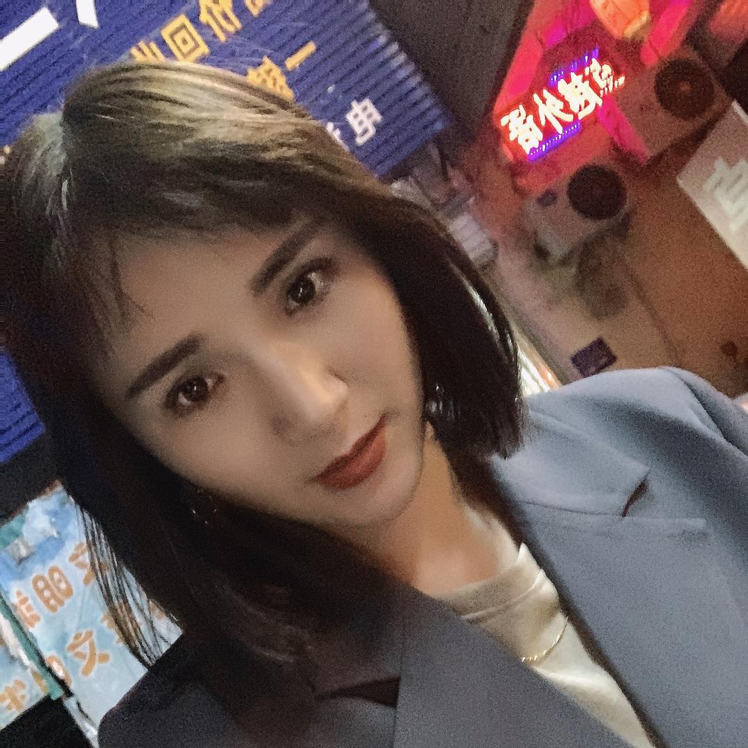 米多爸妈的日常