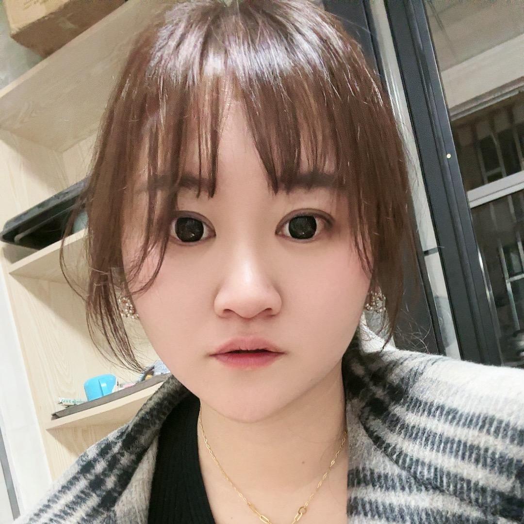 江南媳妇冰冰