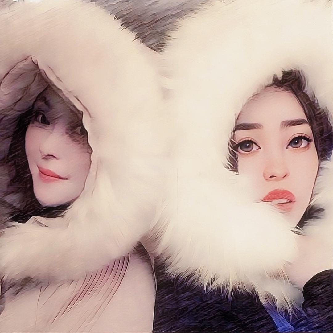 织加·ZHIJIA