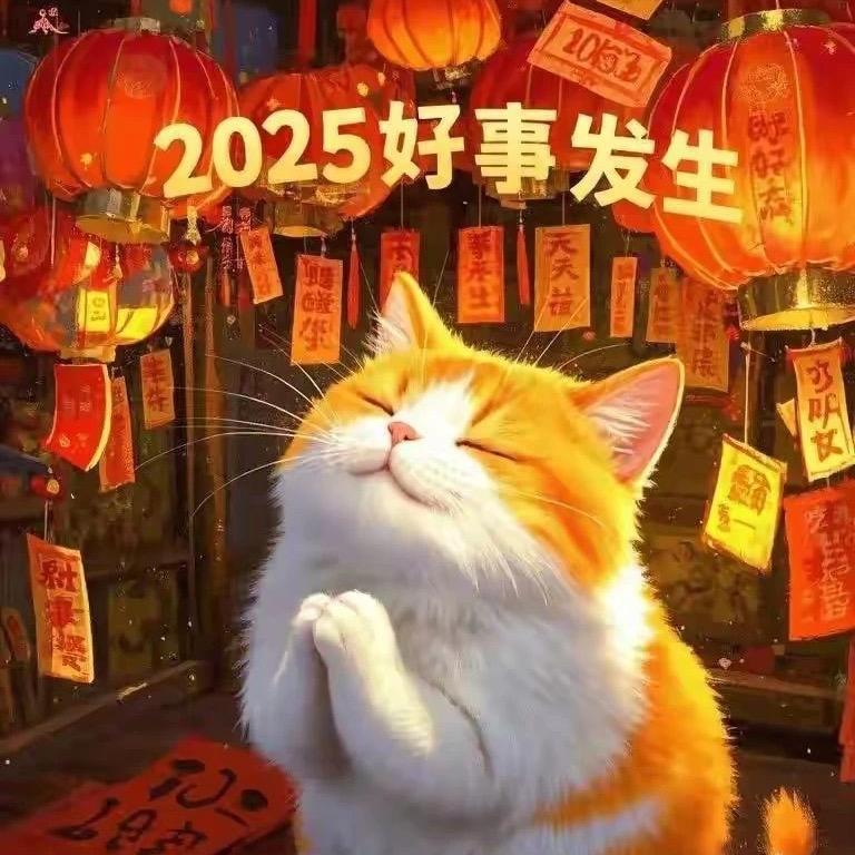 疯狂讲棋