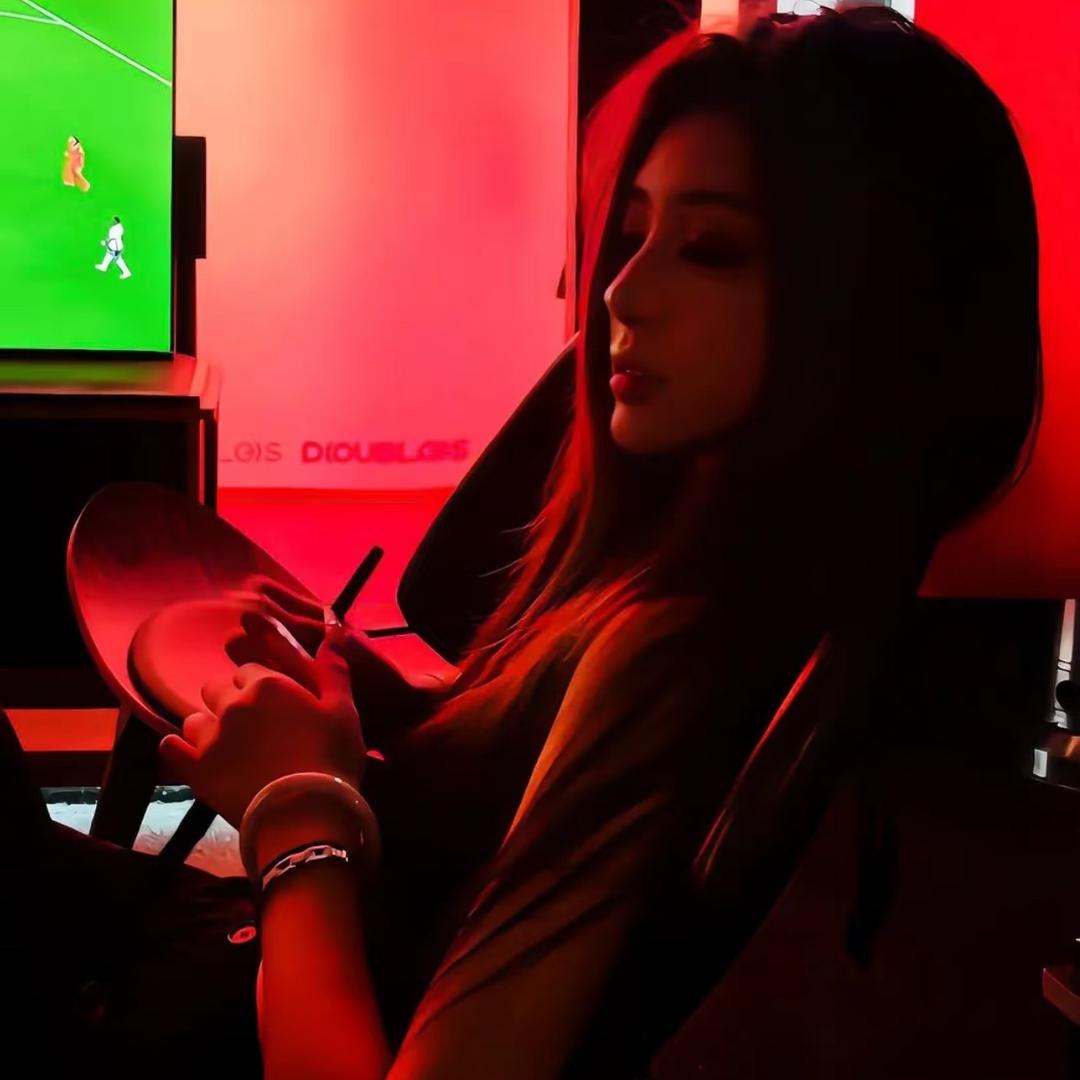 nana