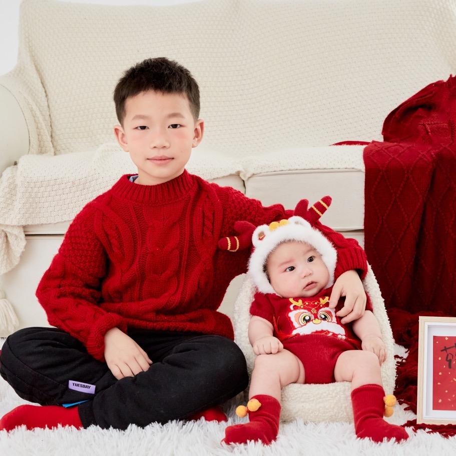 皮皮球球妈咪要努力