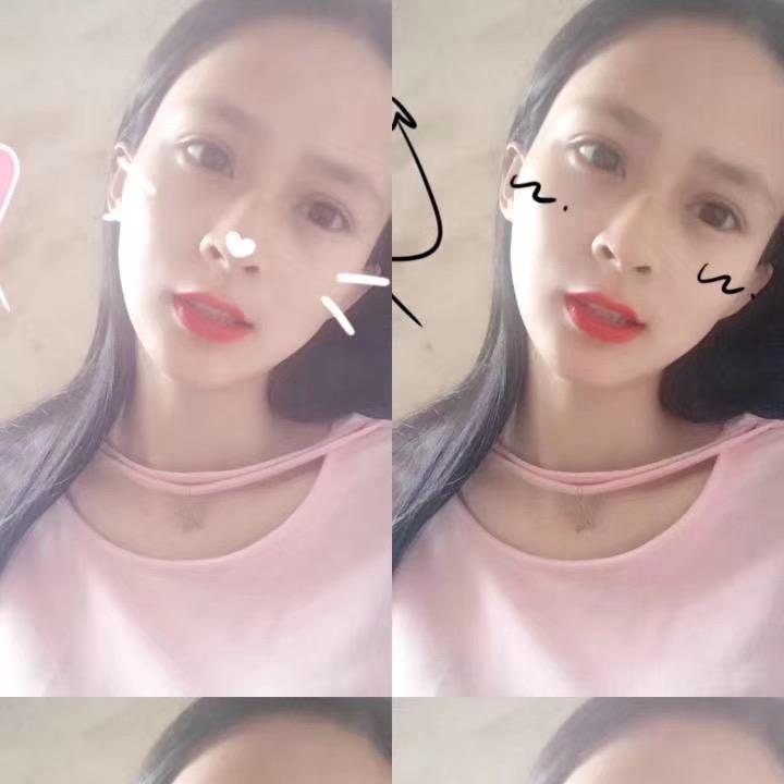 你是我的小宝贝