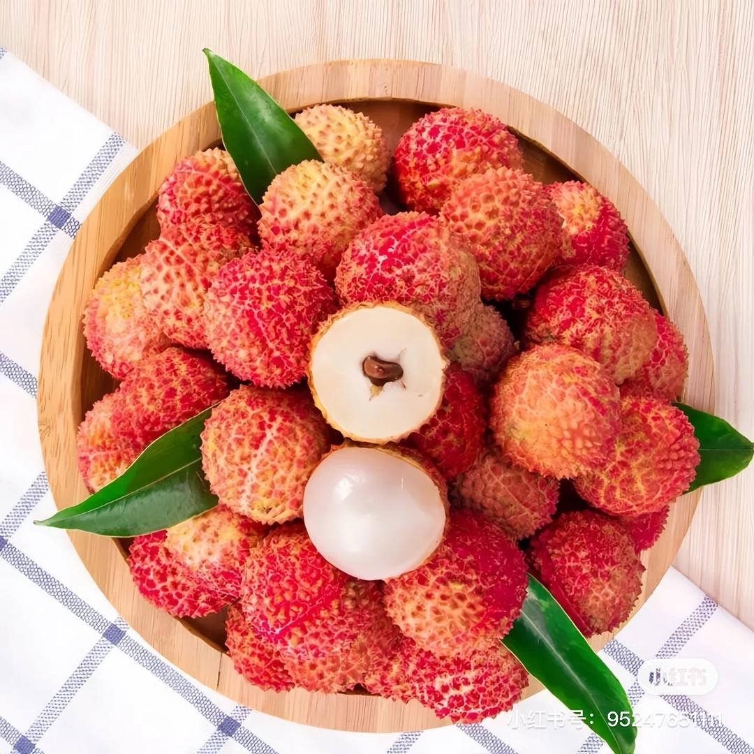 鲜果铺子