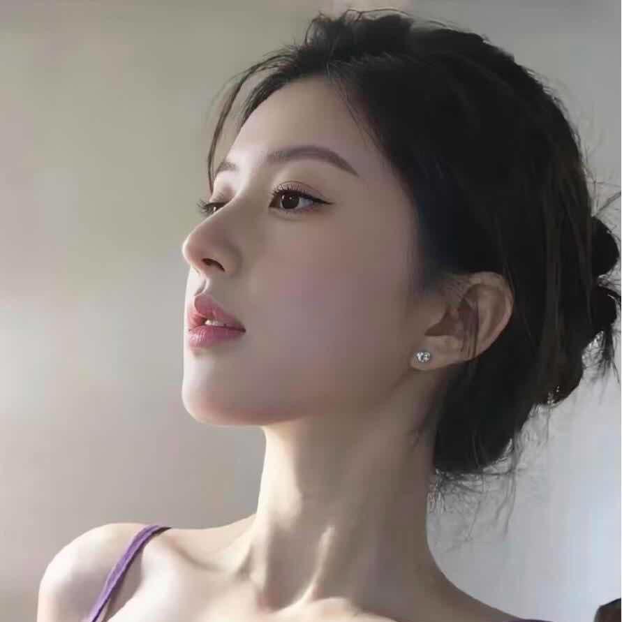 会记得在心里·