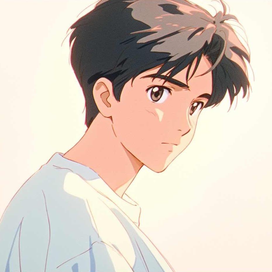 康仔子