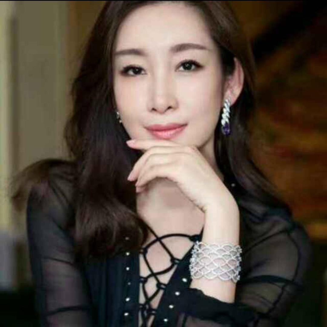 清峰敌手   安乐