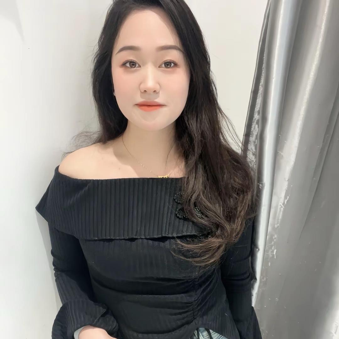 头条老许🇨🇳