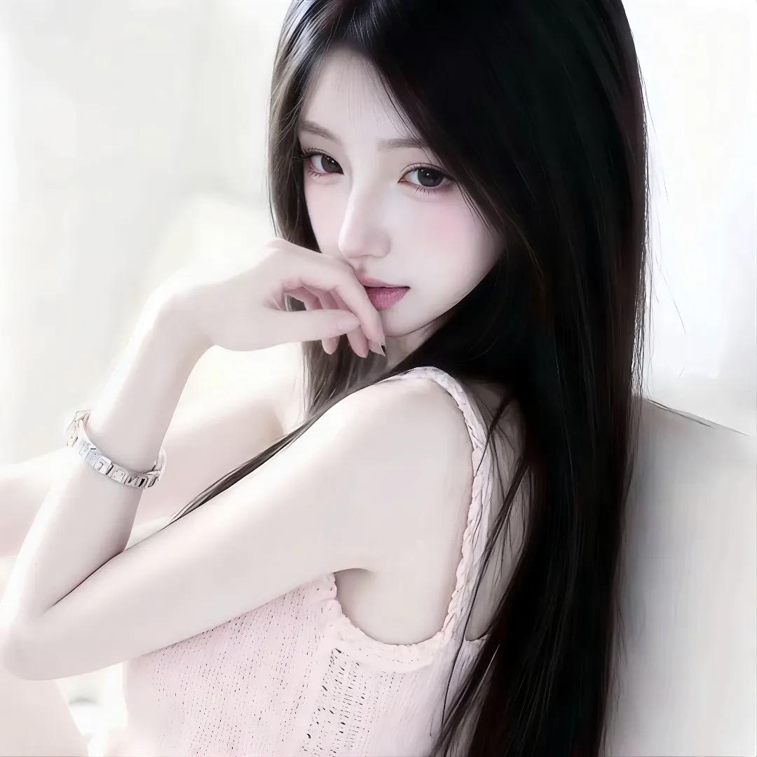 完美世界婧婧子