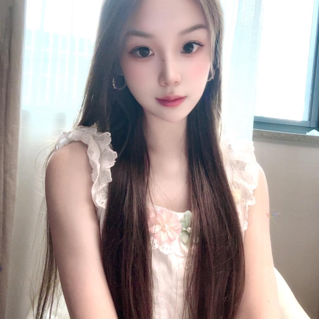 糖糖
