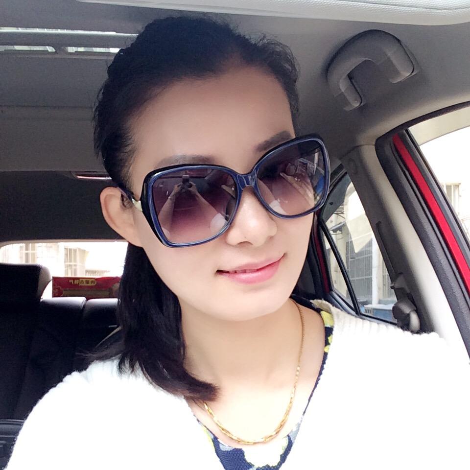 蓉儿💋