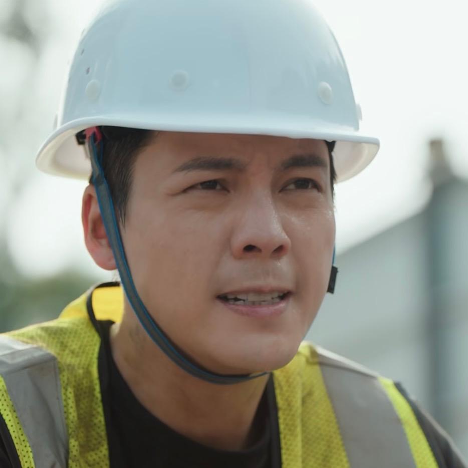 AAA建材郭总