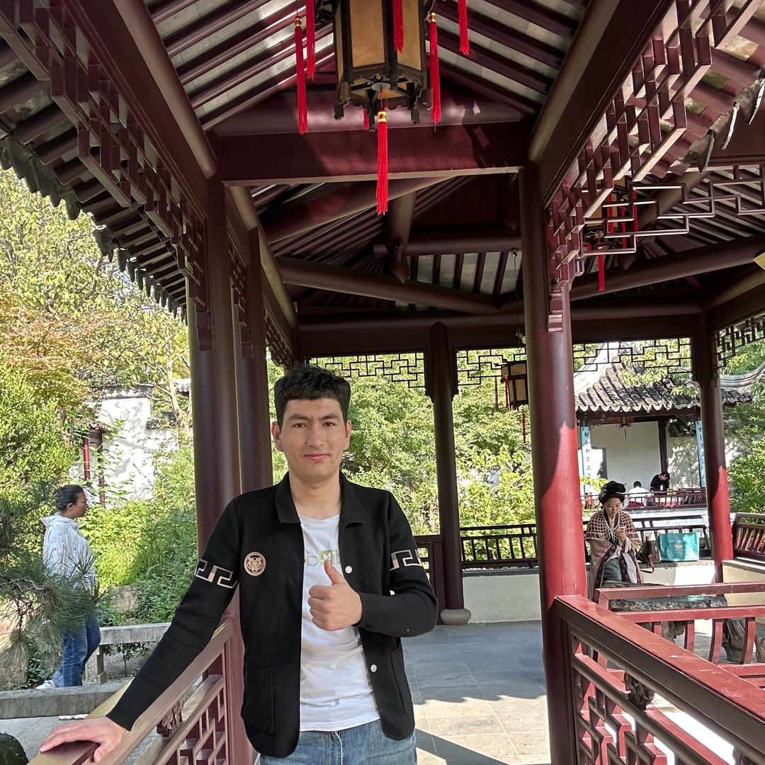 💌新疆阿达西烧烤店