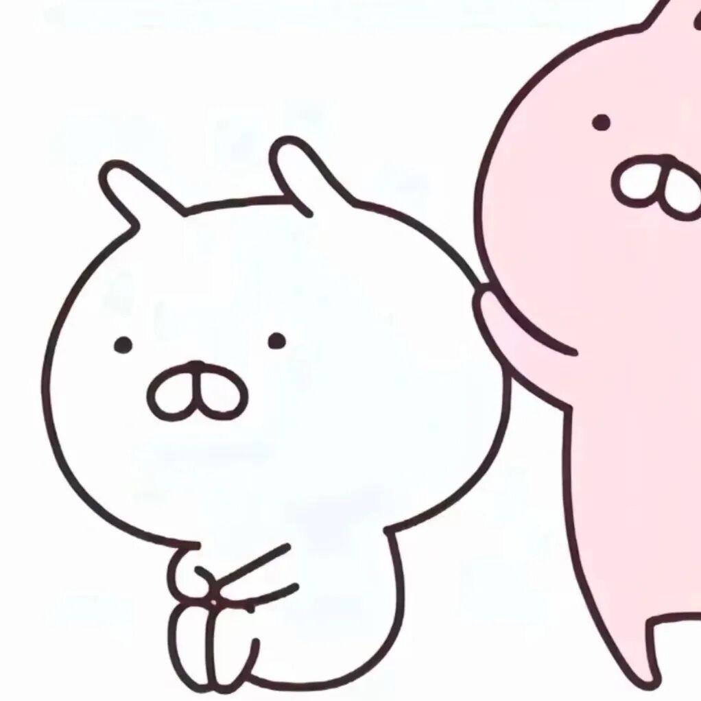 痣