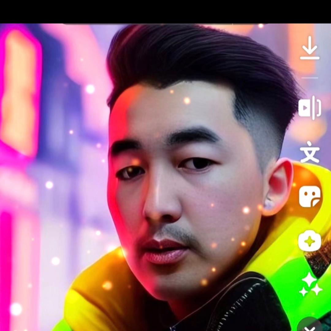 韩老三