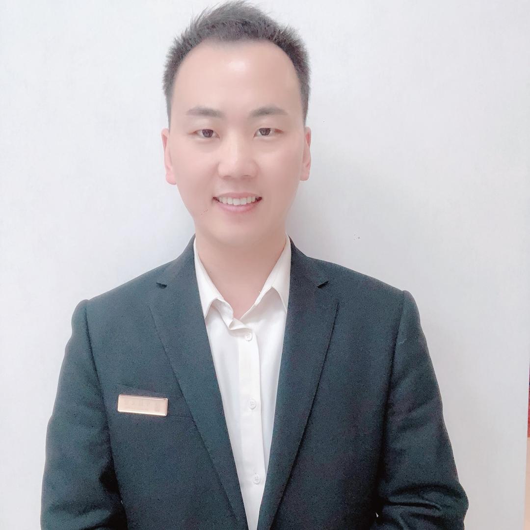 壹品蓝山～程掌门