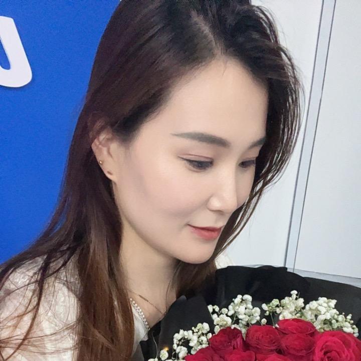 保罗彼得（内乡店）