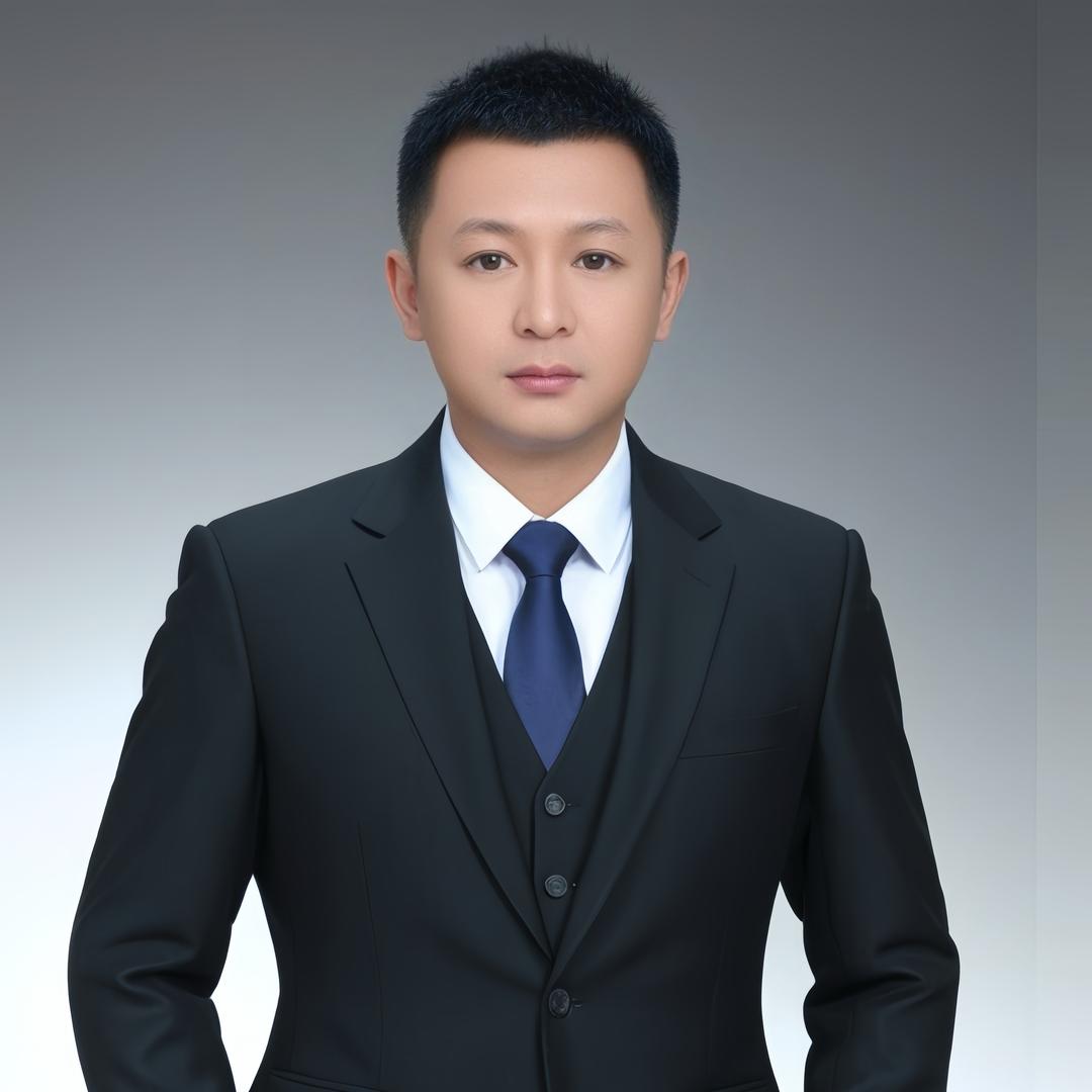 超哥       久舜
