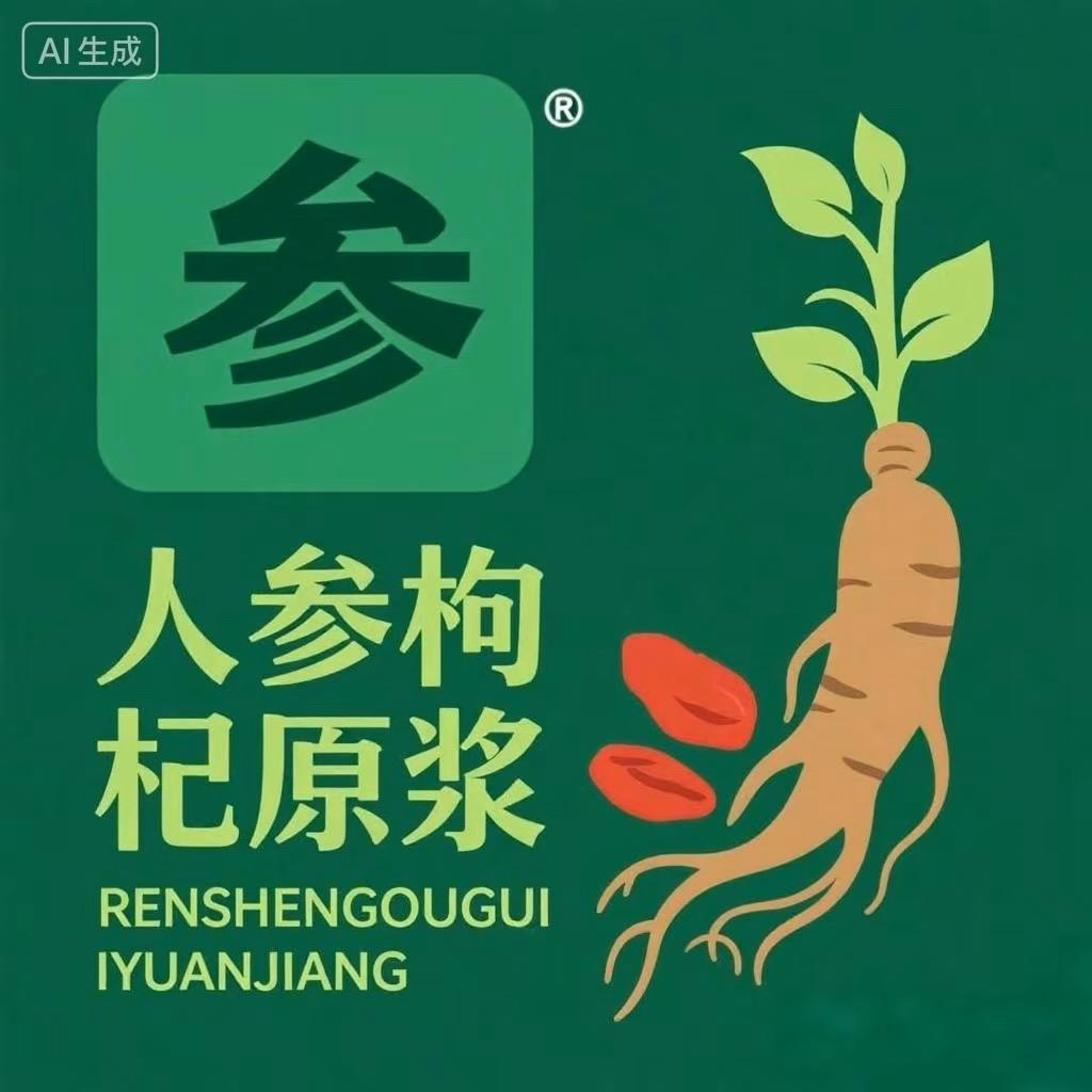 邮货严选