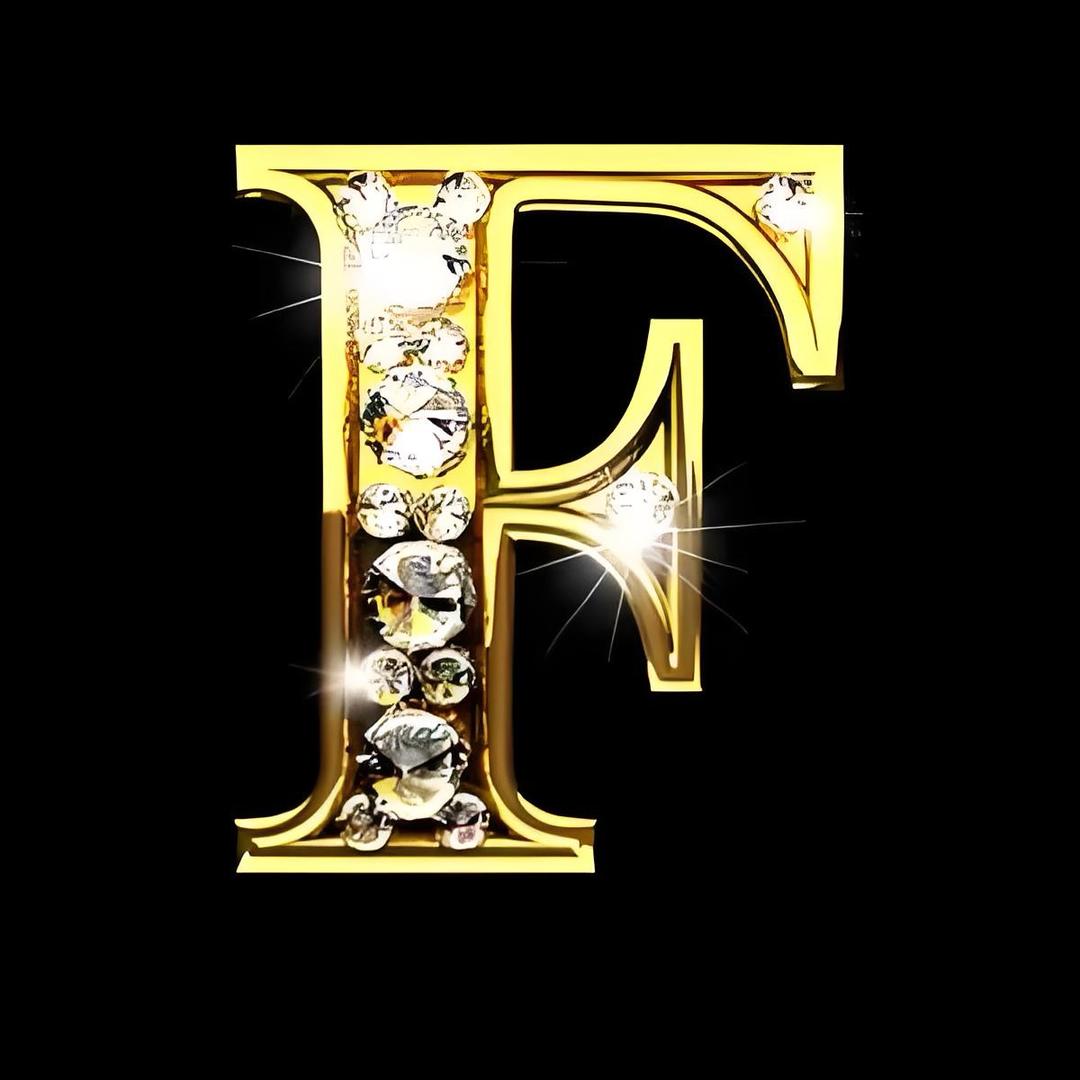 F💫