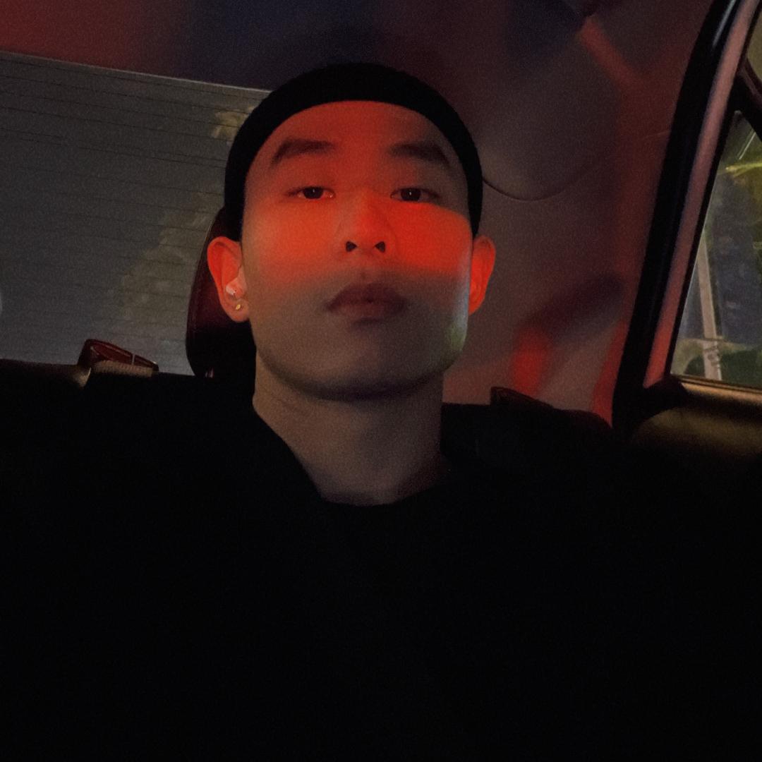 黑皮日常