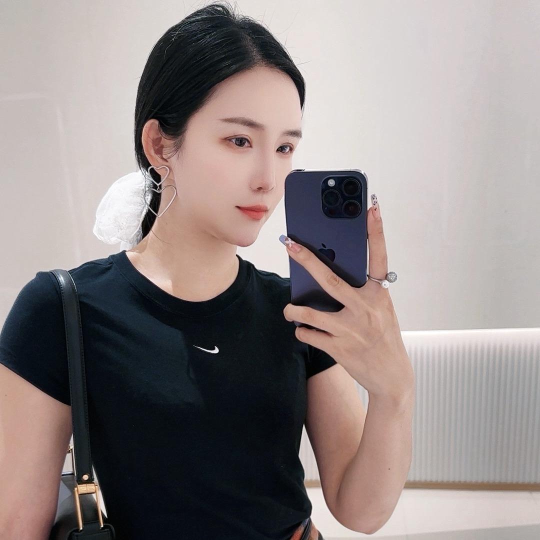 半吊子