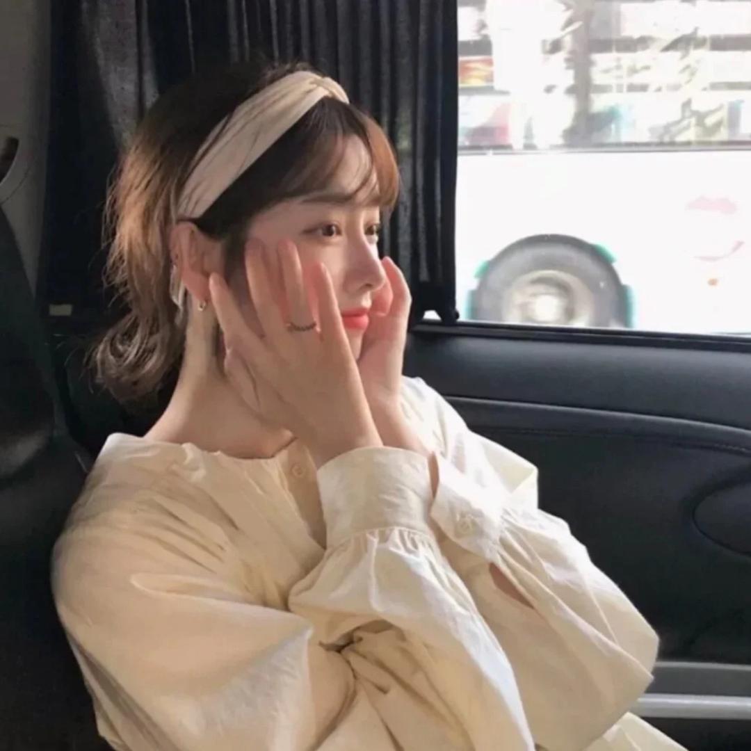 小王-