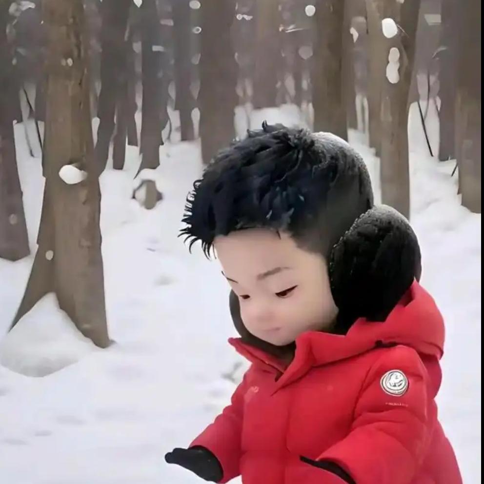 康康甄选好物推荐