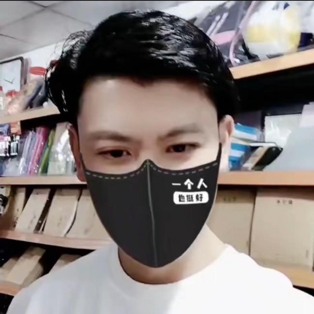 恒大城名师名剪