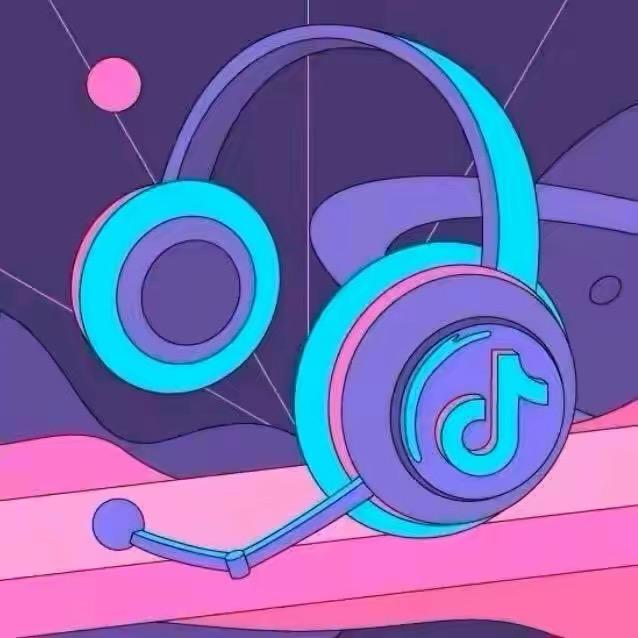 抖查查