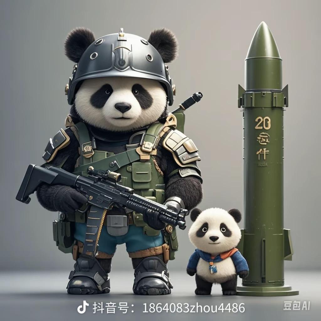中越贸易服务