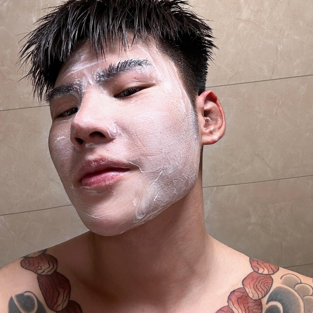 @小王…