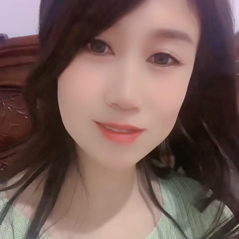 芭比时尚女装店