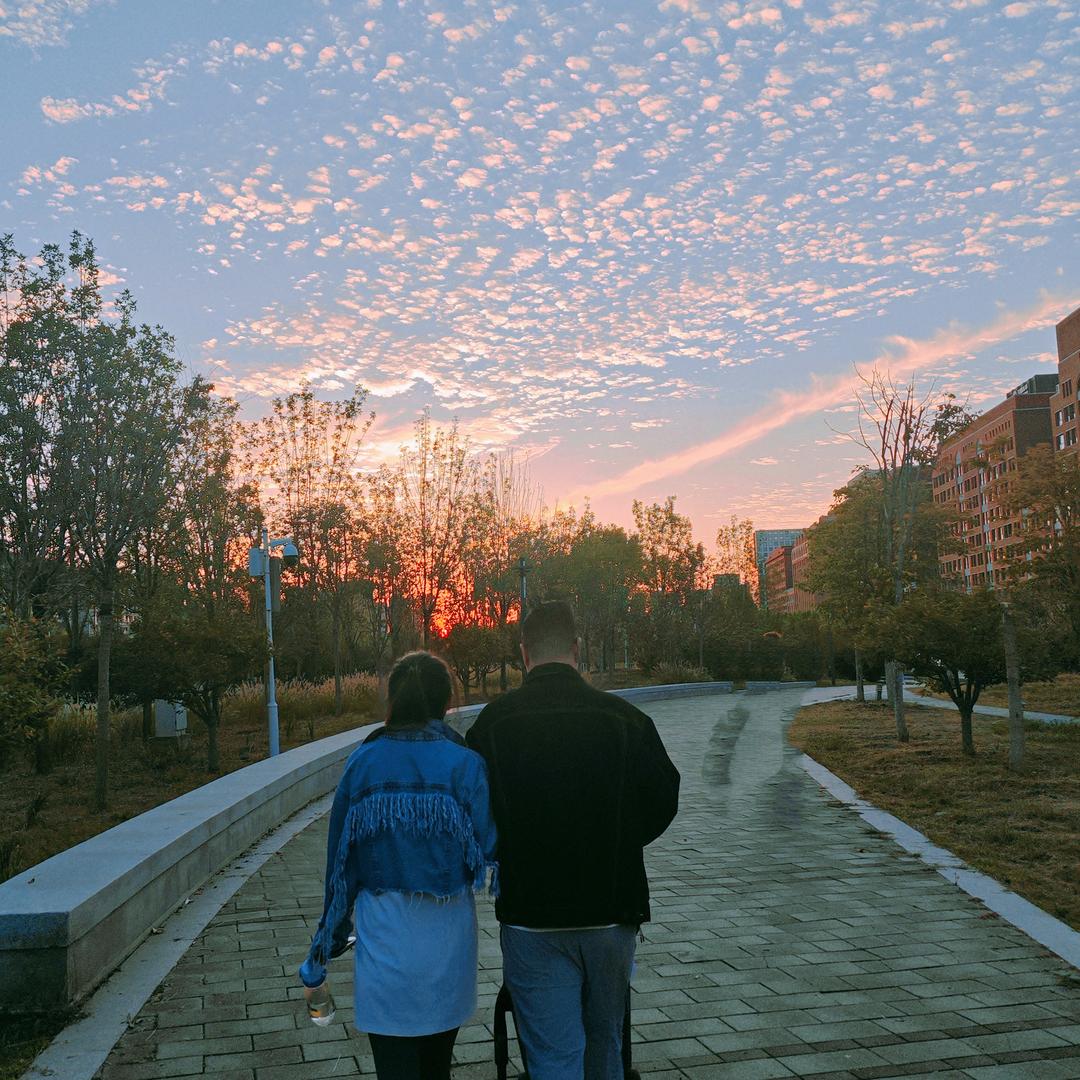 大地生鲜超市小时达