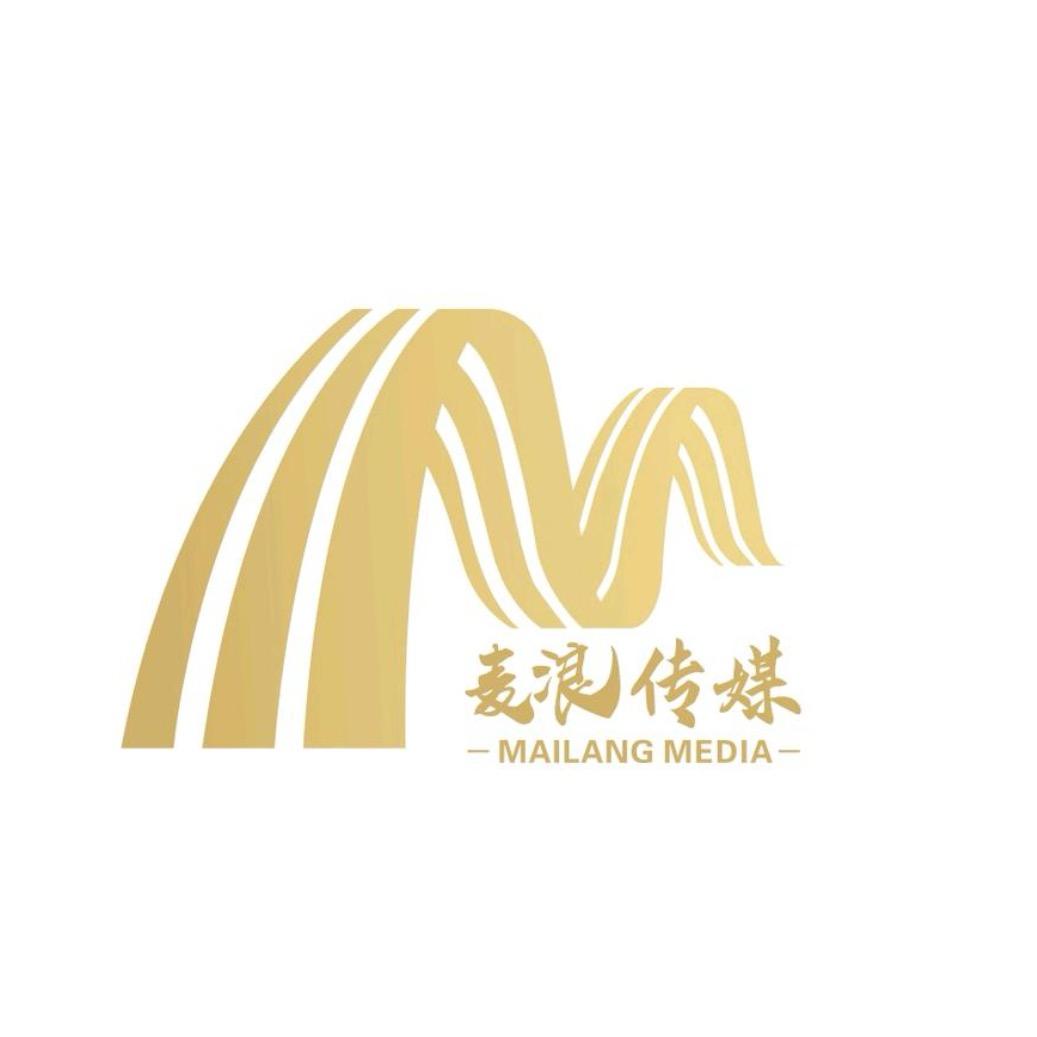 CQ麦浪风尚