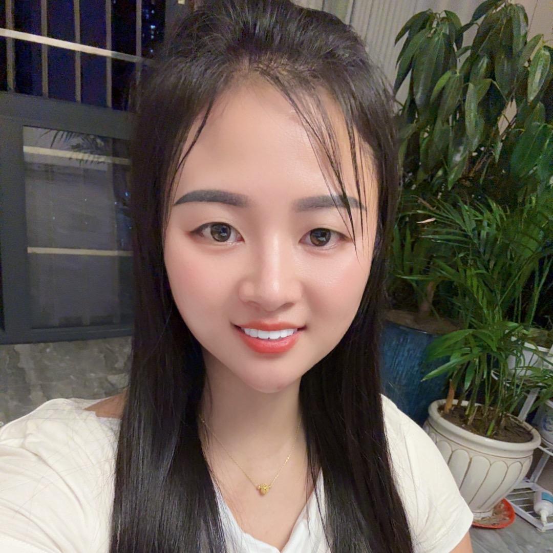 小白牙（单亲妈妈）